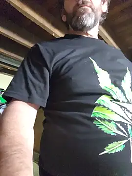 ultimateBWC's Live XXX Chat
