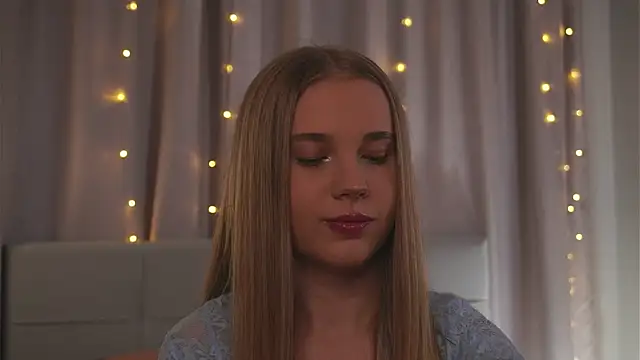 tayashy's Live XXX Chat