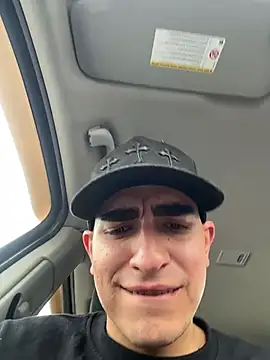 willclayy live XXX chat