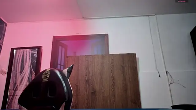 Rouse_darkk live XXX chat