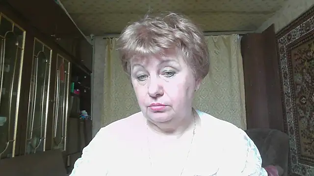 Casey_peach Show Webcam