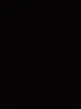 Yogesh_36's Webcam Show