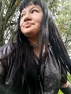 Bathory777 现场XXX聊天