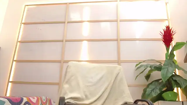 oso_dirty_ 网络视讯表演