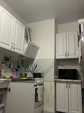 Živý XXX chat LanaSoftt