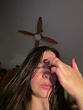 Agnexxx – Naživo XXX chat