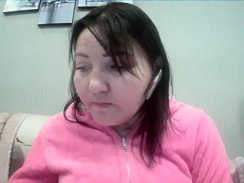 ClaireSunset Chat XXX live