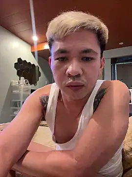 cocklover_666 在線直播表演