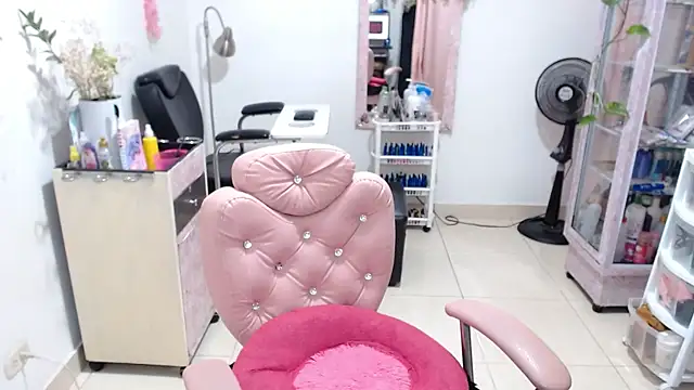 titsbiglovers Live XXX-Chat