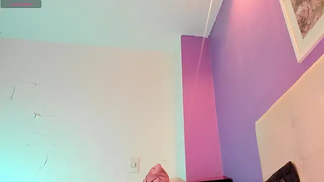 Czat XXX na żywo – Charlotte11-11