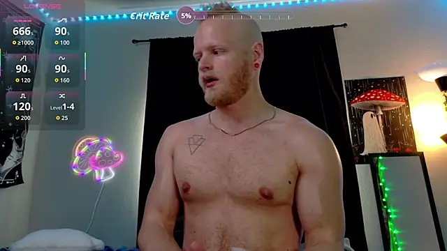 دردشة randyroderick الجنسية المباشرة