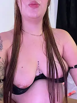 Hanna_Becker_ 라이브 XXX 채팅