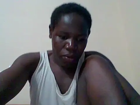 Blacksexyqueen24 라이브 XXX 채팅