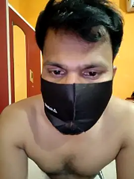 แชท XXX สดของ hindisexboy25year