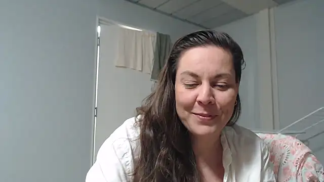 Živý XXX chat fulloferotic