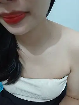 AmberBelle_007n Live XXX chat