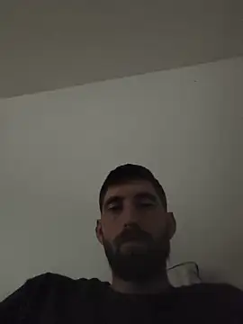 Niv6996 Webcam-Show