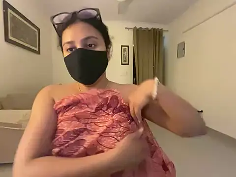 Anna_girl22 Webcamshow