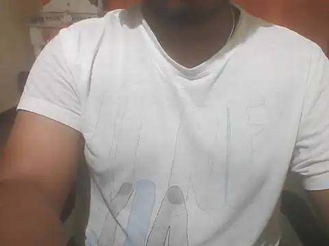 AnimeSM6 webcam show