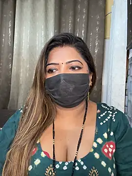 Geet-Punjaban Obrolan Langsung XXX