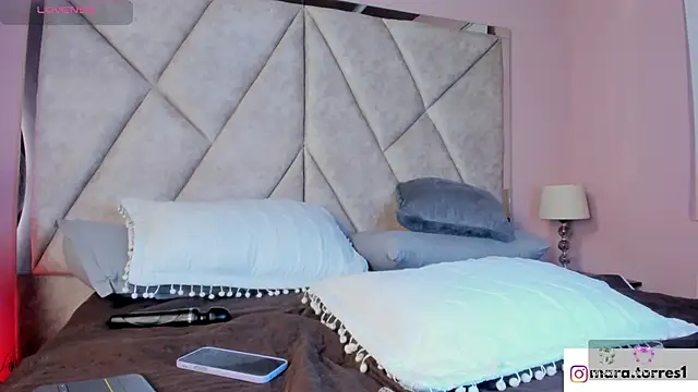 Mara_Torres1 라이브 XXX 채팅