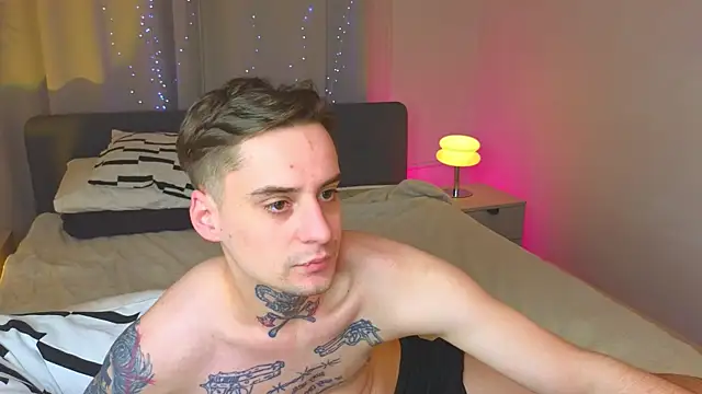 drillfi11n Live XXX chat
