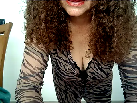 Czat XXX na żywo – linka06