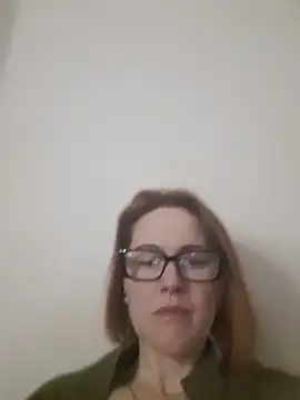 LanaOlbenst Adlı Modelin Canlı XXX Sohbeti