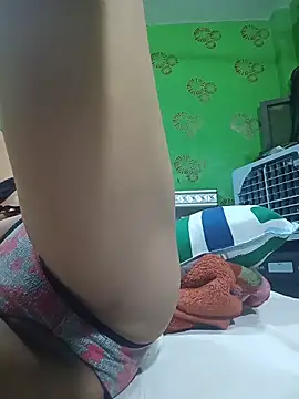 x_rani's Live XXX Chat