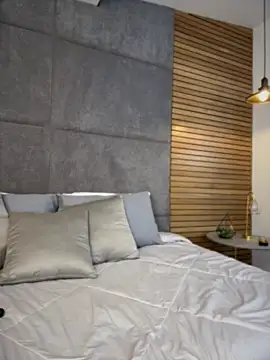 EllaSanz_ Adlı Modelin Canlı XXX Sohbeti