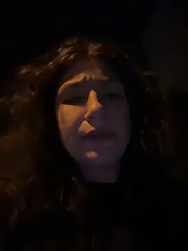 Chat XXX Live ScarletBloom_