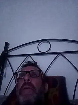 chicofashion50 Live XXX-chat