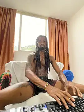 Malkon_Big's Live XXX Chat