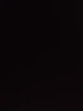 Chat XXX en directo de Ezabelljohn