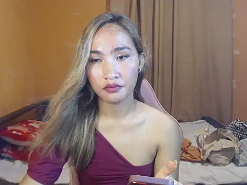 ur_Katrina69 – Live XXX-chat