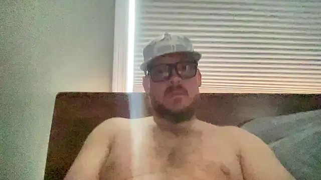 actaeon714 Webcam Show