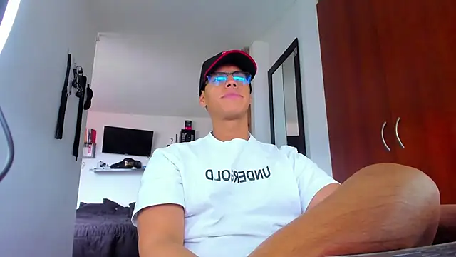 _John_Boy_ Webcamshow