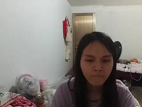 RebelAura 网络视讯表演