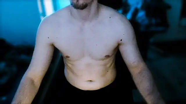 dannyxxlmm Webcamshow