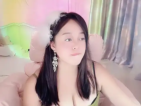 Sery-W Show Webcam
