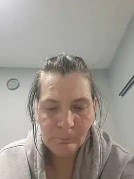 roksa2026: απευθείας συνομιλία ΧΧΧ