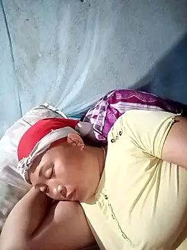 kalara_kail Obrolan Langsung XXX