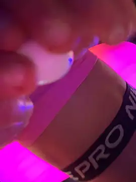 F3ckd0lllucy Live XXX-Chat