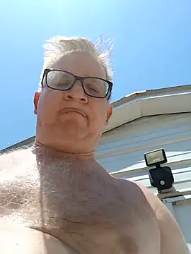 Chatroom XXX en direct de J83560Jason