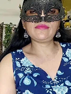 BhabhiPooja69's Live XXX Chat