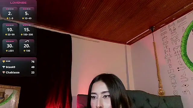 melissa__dolce: онлайн-секс-чат