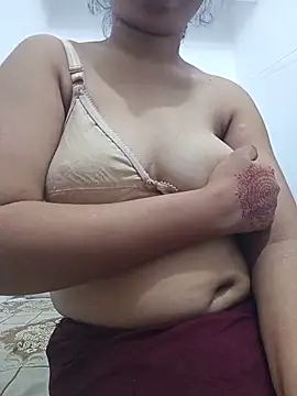 Sexy_--2's Live XXX Chat