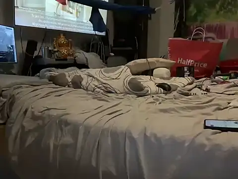 max911111 Live XXX-Chat