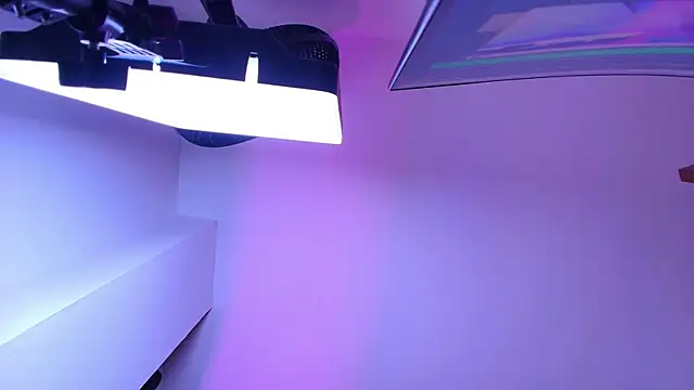 JacobWolf__n Webbikameraesitys