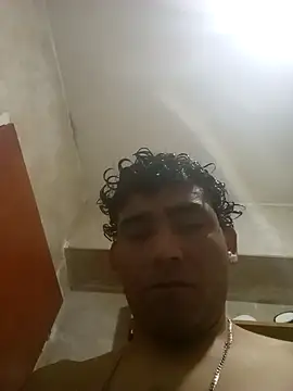 wa379's Live XXX Chat